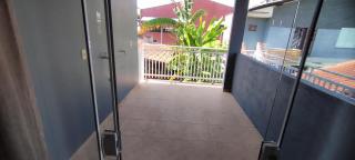 Casa grande ideal para grupo e empresas - Joinville - 6