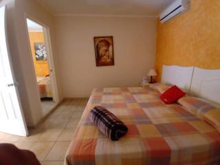 Anturio Xpress - Cuernavaca - 9