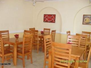 Anturio Xpress - Cuernavaca - 8