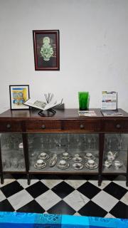 Casa María en Centro Histórico - 9