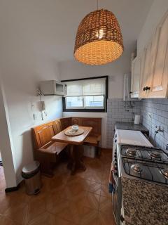 Hermoso departamento en La Perla - Mar del Plata - 9