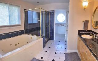 8-Bedroom Home Near the Foot of the Rocky Mountains - 1