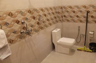 Kesar Heritage Boutique Home Stay - Jodhpur - 1