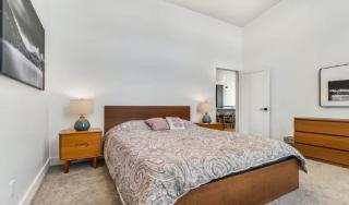 Luxury Ski House Near Beaver Mountain Ski Resort - 2