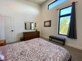 Luxury Ski House Near Beaver Mountain Ski Resort - Garden City - 1