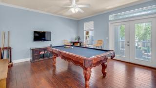 The Bluefin - Luxury Beach Home! - Destin - 8