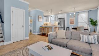 The Bluefin - Luxury Beach Home! - 5