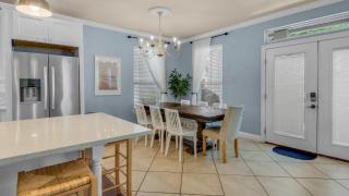 The Bluefin - Luxury Beach Home! - Destin - 4