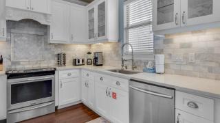 The Bluefin - Luxury Beach Home! - Destin - 3