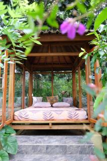 Balikaru Living - Penebel - 4
