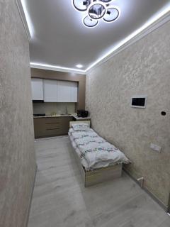 New Apartments near to CHORSU - Tashkent - 9