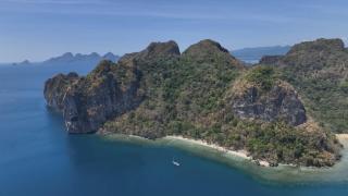 Zen Oasis Resort - El Nido - El Nido - 9