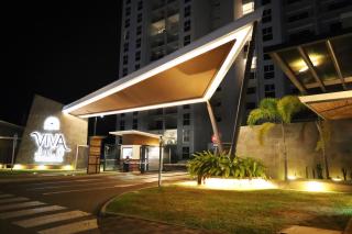 New and stylish apartment - Jacó - 6