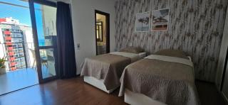Rio Hotel Residence - Río de Janeiro - 2