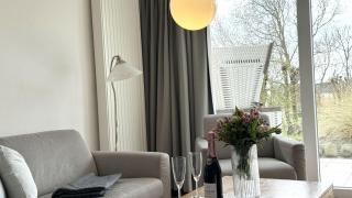 Luna-Wohnung-21 - Sankt Peter-Ording - 6