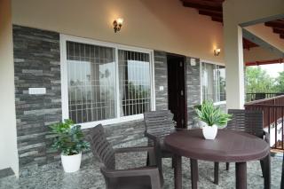 Coffee hills Homestay- near yathinbujja, devaramane, bettadhabiraveshvara temple - Mudigere - 0