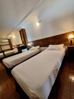 La Locanda - Puerto Iguazú - 3