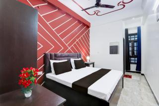 OYO 83128 Kp Guest House - 8