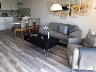 Luna-Wohnung-24 - Sankt Peter-Ording - 9