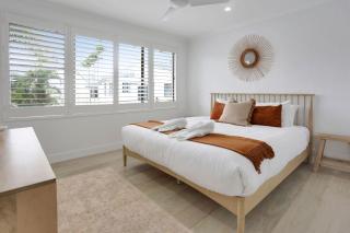 Noosa Place Resort - Noosaville - 6