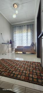 TunTeja Homestay - Sungai Petani - 5