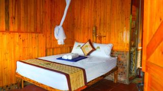 Hoàng Su Phì - Móng Ngựa Homestay - 7