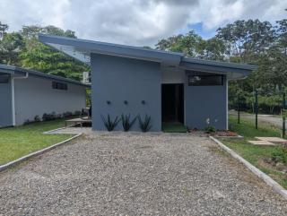 Volcan Land - Fortuna - 0