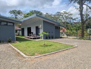 Volcan Land - 6