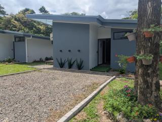 Volcan Land - 5