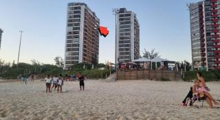 Rio Hotel Residence - Río de Janeiro - 7