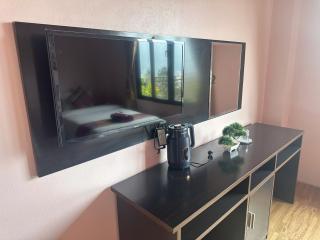 Nhà Nghỉ Đức Anh - Sa Pa - 8