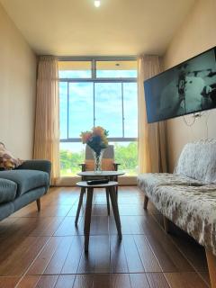 Spacious and Comfortable Apartment with Parking - Tarapoto - 7