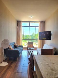 Spacious and Comfortable Apartment with Parking - Tarapoto - 8