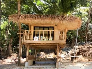 Zen Oasis Resort - El Nido - El Nido - 3