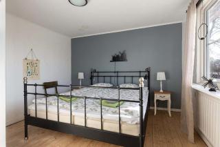 Morgonljus B&B - Rälla - 7