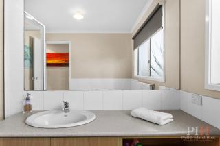 Cape Woolamai Family Beach House - Cape Woolamai - 2