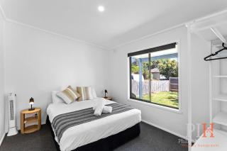 Cozy Cottage in Cape Woolamai - Cape Woolamai - 3