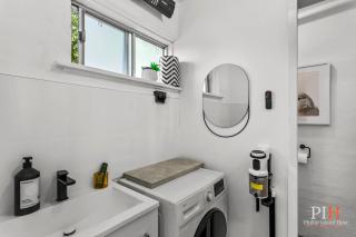 Ocean View 2 Bdr App in Cowes - Cowes - 5