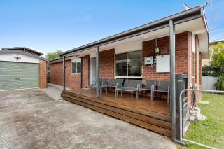 Paradise Escape Phillip Island - Cowes - 9
