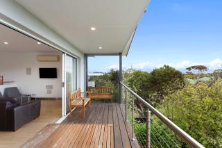 Paradise Escape Phillip Island - Cowes - 7