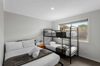 Paradise Escape Phillip Island - Cowes - 2