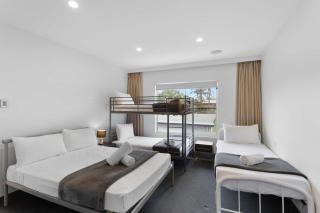 Family Townhouse in Cowes - Cowes - 7