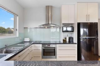 Family Townhouse in Cowes - Cowes - 6
