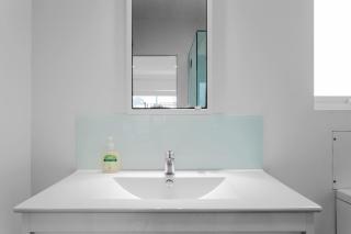 Family Townhouse in Cowes - Cowes - 3
