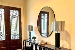 Luxury Buckhead executive Oasis for Family or work - Atlanta - 8