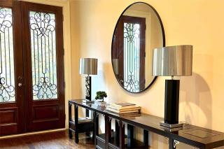 Luxury Buckhead executive Oasis for Family or work - Atlanta - 7