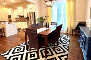 Luxury Buckhead executive Oasis for Family or work - Atlanta - 5