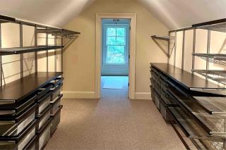 Luxury Buckhead executive Oasis for Family or work - 3