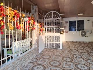 Casa Lilia Airport - 4