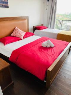 venice house - 6